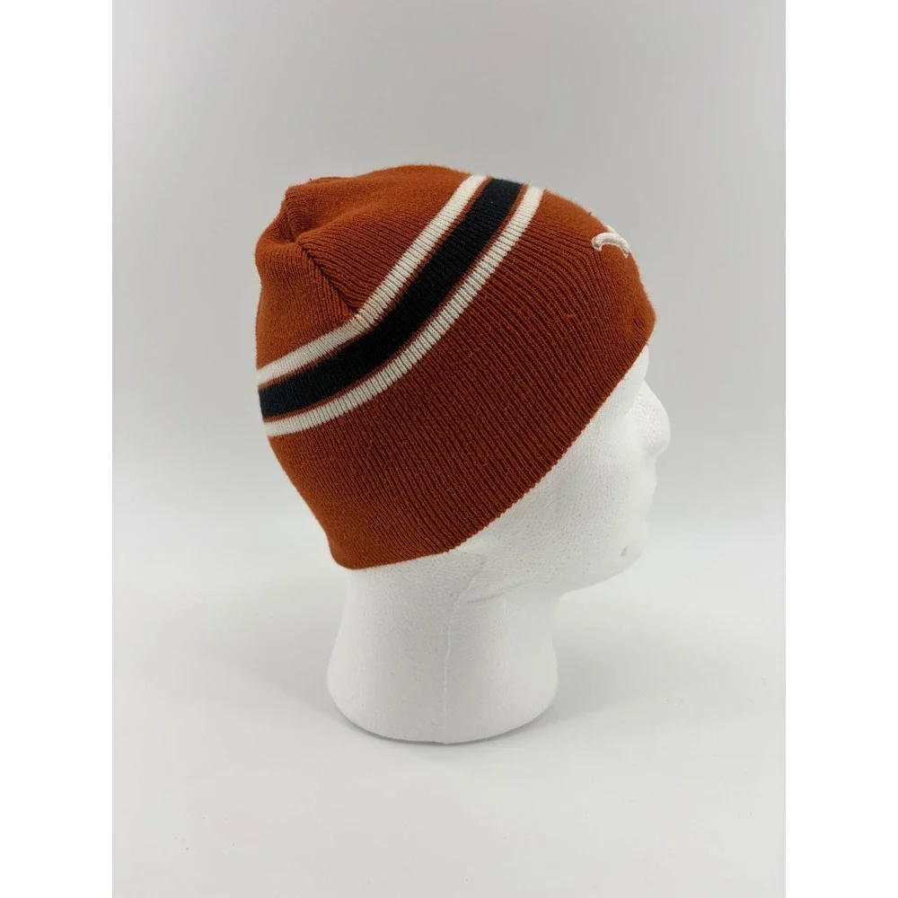 NCAA texas longhorns